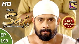 Mere Sai - Ep 199 - Full Episode - 28th June, 2018