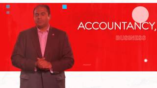 Free ACCA courses, FA2, MA2 syllabus, study ACCA online with ACCA-X.