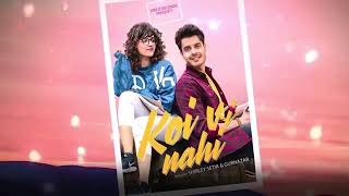 Koi Vi Nahi (Teaser) Shirley Setia Gurnazar Video Download Full HD Latest Song 2018