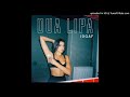 Dua Lipa - IDGAF (Rare Clean Version)