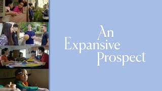 An Expansive Prospect (English | Full subtitles / CC)