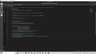Step-by-Step TurtleBot3 Motion Control with ROS Python (Part2)