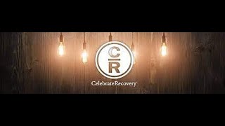 Celebrate Recovery Sunday