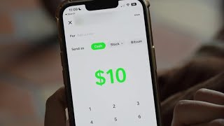 Increased cases in fraud through payment apps