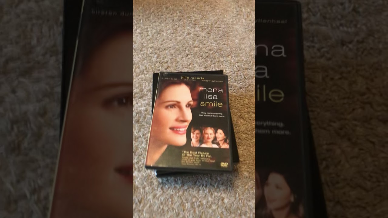 My Sony Dvd Collection 2022 Edition Youtube