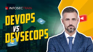 DevOps vs DevSecOps: A Complete Comparison