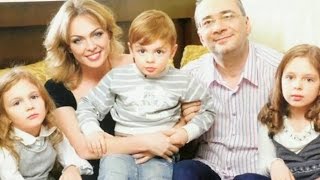 Константин Меладзе. "Наедине со всеми". Naedine so vsemi...