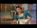 raja yuvaraja thiyagarajan urvasi deepa goundamani tami superhit movie hd