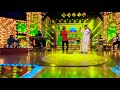 ramayana katte malayalam song flute rajesh cherthala comedy uthsavam അഭിമന്യു movie song