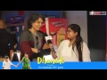 dhanak director nagesh kukunoor exclusively talks on why the movie is special filmibeat