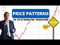 The Best Price Pattern for Trading (You Probably Don't Know This One!)