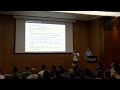 Devoxx Greece 2025 - Investing for geeks by Georgios Andrianakis & Dimitris Kateros