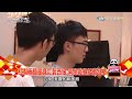 2015.12.12雙城記　台北上海雙城故事