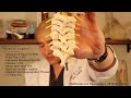 Cervical Laminectomy and Fusion Explained