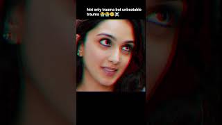 Etna sach 🤌🤌🙌💯☠️#shushantsinghrajput #kiaraadvani #funny #funnyvideo #shorts #short #shortvideo