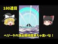 ドッカンバトル　祝！10周年！後半フェスガチャ200連！vol.2