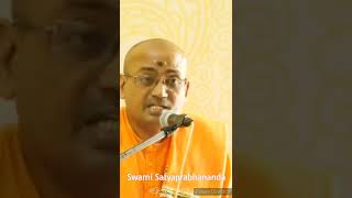 நம் நாடு Swami Satyaprabhananda Maharaj Advice