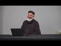 fiqh of zakat basics and rulings with sh. hacene chebbani