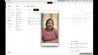 Classin Tutorial Video