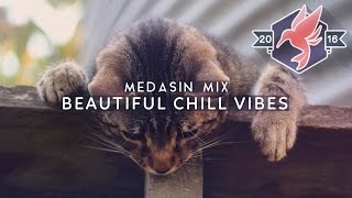 Medasin Mix - Beautiful Chill Vibes