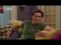 best birthday deal rules of engagement comedy central africa