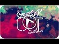 Stressed Out (spanish version) - (Originally by twenty one pilots)