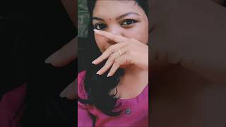 ♥️ കണ്ണാരം പൊതി പൊതി 🙈🙈❤️ #love #beuty #reels #funny #adthi #blog #ŗęęlşlovęŗş #minivlog