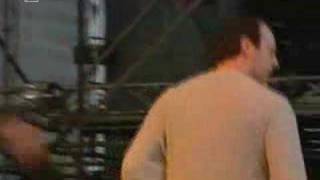 Bad Religion - Change of Ideas
