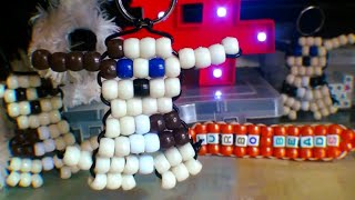 TurboBeads: Bead Dog Tutorial