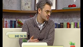 სამოთხის ვაშლები - სრული ვერსია