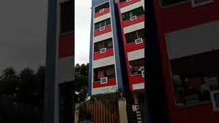 Urapakkam East Apartment Just 1.5km GST Road. Ready to Move Fully Residential location 9710221668