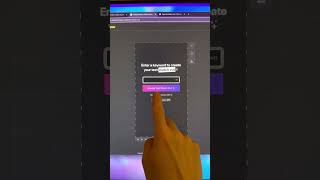 Paper animator #animation #editor #productivity
