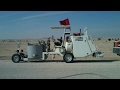 ELIREY FLORES +97470780372 ROAD MARKING MACHINE OPERATOR PART2