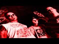 Unsane - Blew (Peel Session)