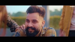 TU SHAYAR BANAAGI Official Video   Parry Sidhu   MixSingh   Isha Sharma   New Punjabi Songs 2021