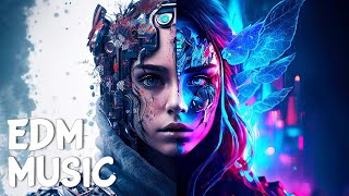 New Year Music Mix 2023 🔥 Best EDM Music 2023 Party Mix 🔥 Remixes of Popular Songs