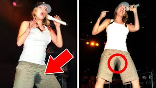 Most Embarrassing Situations the World Has Ever Seen - Part 2