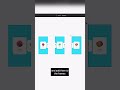 Carousel in Figma — how to create | Slider tutorial 2023 #shorts #figma #design