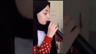 إذاعة الثانوية تنشط كل يوم الشكر موصول لتلاميذنا الأعزاء المشرفين عليها