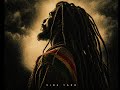 Never Stop Trying | Motivational Reggae Anthem (Official Audio) With Lyrics 