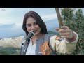 jeger novia rozma versi bajidor live recording