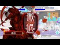 【三国志大戦】純正神速vs張飛バラ