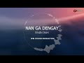 Nan Ga Dengay | Tashi Alok | 5MB STUDIO