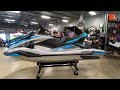 New 2024 YAMAHA WAVERUNNER FX CRUISER HO Personal Watercraft For Sale In Port Richey, FL