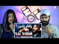Reaction On : Ya Ali Ya Hussain | Nadeem Sanwar | Ya Ali Ya Hussain Noha Reaction | Beat Blaster