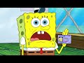 bob esponja o melhor de bob esponja 9ª temporada compilação de 2 horas português