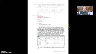 Mission Python Chapter 1 Part 1