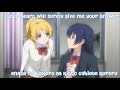 storm in lover eliumi english romaji lyrics love live