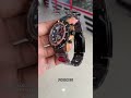 AC 6606 : SHORT DETAIL ALEXANDRE CHRISTIE TERBARU (2022)