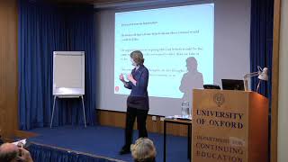 Are We Asking the Wrong Questions - Philosophy of Mind Series